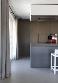 Pin Van L I L Y S T A R Op Int Cocinas Modern Keukenontwerp Keuken Interieur Interieur