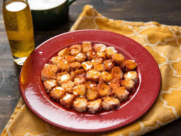 Galician is spoken by around 2.5 million people around the world. The Easy Steps To Perfectly Tender Pulpo Gallego Galician Octopus