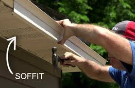 We did not find results for: Get Rid Of Soffit Repair Problems Once And For All Roof Lux