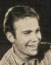 Shatner's Toupee: The Apprentice?