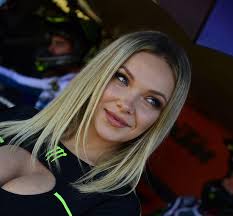 MXGPMAG0134 by MXGP MAG