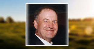 Donald "Don" G Hermanson Obituary November 5, 2016