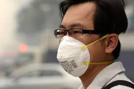 This mask is suitable for all skin. Surgical Masks Don T Protect Against The Haze Here S What You Should Be Using Instead