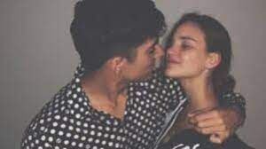 Check spelling or type a new query. Who Is Cristian Garin S Girlfriend Wife Bio