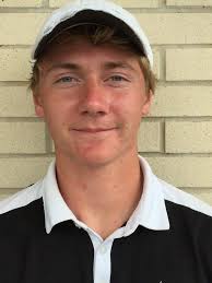 abilene-highs-unseeded-mixed-team-reaches-final-at-i6a-tourney