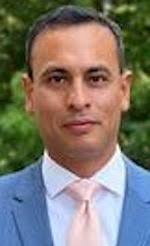 Daily Business Report: Tuesday, June 7, 2022, San Diego Metro Magazine