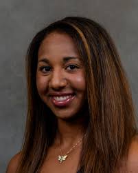 2015 GEORGIA TECH WOMEN'S TENNIS MEDIA ALMANAC