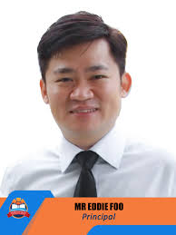 Our Steering Committee