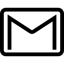 Gmail Free Icon Free Icon Freepik Icon Freelogo Freeemail Freelogotype Freemailing Instagram Logo Apple Logo Wallpaper Iphone Ios Icon