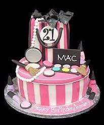 Buy the selected items together. Cakes For Women
