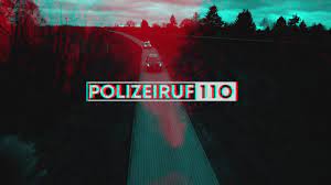 Ein münchner polizeiruf 110 frei nach werner heisenbergs quantenmechanik, die besagt, dass alles mit allem verbunden ist und es keine realität ohne beobachtung gibt. Uxbqr8uz6oobkm
