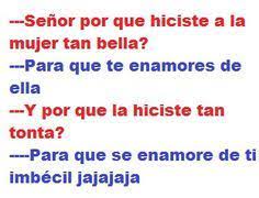 20 Ideas De Cuentos Chistes Chistes Cortos Chistes Para Reir