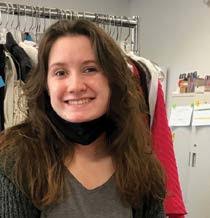 ANNUAL REPORT Fiscal Year