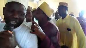 Oleh anerisma679 mei 27, 2021 posting komentar muhammed bin abdulvehhab hicri 12./miladi 18. Dhikri Hadhara Ya Bw Mtume Muhammad S Aw Chanika Youtube