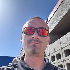 Would you come back as yourself if you died?