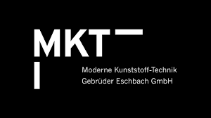We promise, after purchasing a vehicle from us, you will leave happy with our great prices, quality, and friendly staff. Mkt Is A New Tapio Partner Tapio Ecosystem Of The Wood Industry
