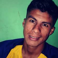 🗣️ ¡Final del partido! ✓ La #AlbirrojaSub17 ⚪🔴 firma una victoria  contundente ante Turquía en su segunda presentación. 🇵🇾 #Paraguay 5 🇹🇷  #Turquía 0 🏆 UEFA