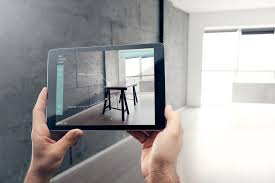 These Apps Help You Brainstorm Plan Budget And Even Set Up Your Next Renovation Or Room Desig Interior Design Apps Free Interior Design Virtual Room Designer