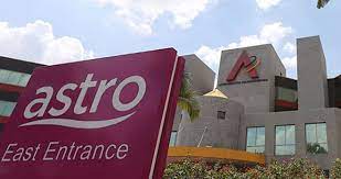 Astro all asia broadcast centre (technology park malaysia) 57000 bukit jalil, kuala lumpur malezya. Hype Malaysia On Twitter Astro S Office In Bukit Jalil Is Being Closed After A Staff Got Tested Positive For Covid19 Story Https T Co Xpsrk7u9sp Https T Co 5mvqqppwi7