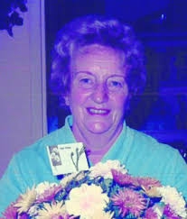 Margaret Freese Obituary