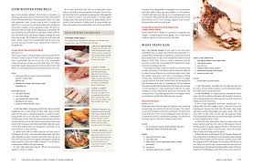Maybe you would like to learn more about one of these? The Complete America S Test Kitchen Tv Show Cookbook 2001 2021 Every Recipe From The Hit Tv Show Along With Product Ratings Includes The 2021 Season Complete Atk Tv Show Cookbook America S Test
