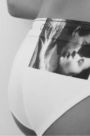 Pin On Calvin Klein Underwear