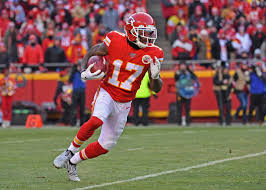 We discuss fantasy football from the idp and ppr perspective. Fantasy Football Top 15 Sleepers To Target In 2020
