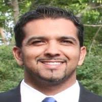 OwnersChoice Funding Information