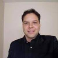 Vinicius Saragiotto Magalhães do Valle