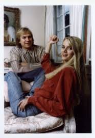 Best wedding photographers in hayward. Doremi Hayward Wedding Pictures Google Search Justin Hayward Moody Blues Singer