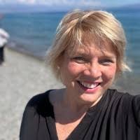 100+ perfiles de «Bartolomé»