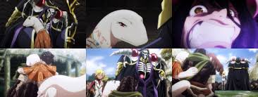 Momonga Rabujoi An Anime Blog Shadespirit • 1 week ago. momonga rabujoi an anime blog