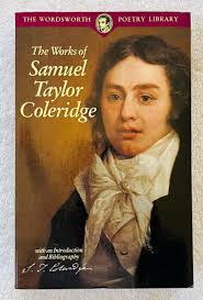 SAMUEL TAYLOR COLERIDGE