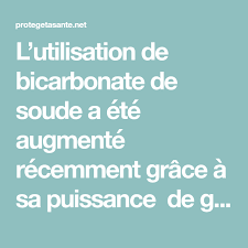 Pin On Pousse De Cheveu