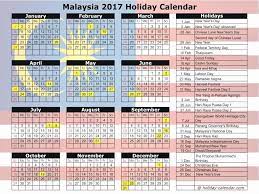 Semua sekolah hendaklah mematuhi cuti perayaan perayaan hari keamatan: Apple Calendar Nz Holidays Holiday Calendar School Holiday Calendar Apple Calendar