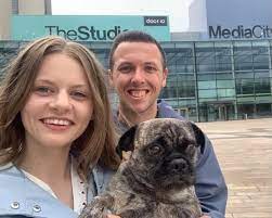 There are no featured audience reviews yet. Blackburn Dog Dodger To Feature On Bbc S Pooch Perfect Lancashire Telegraph
