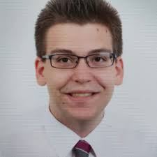 To use a magic eraser, first wet it, then squeeze out any excess water like you would with a sponge. Florian Gieck Controller Mypharmacy Gmbh Xing