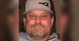 Photo by Karla Cowan