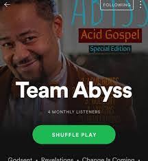 Geralyn Roberts's Instagram, Twitter & Facebook