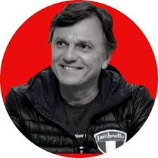 Fabio Mendonça (@fabiomendonca)