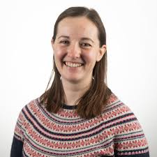 Office and People Directory