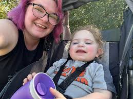 Hi all! I just wanted to introduce myself and share a photo. Currently in  the midddle of an 8.5 hour drive back to Indiana after an AMAZING visit to  Clemson University. Our