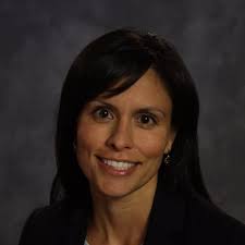 Heather Kane (@hlkane)