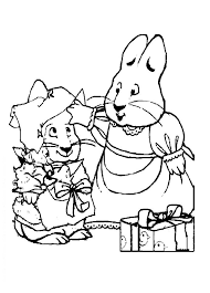 1 in the anime 1.1 in the main series 1.1.1 history 1.1.1.1 in the mega evolution specials 1.1.1.2 in the main series 1.1.2 personality and characteristics 1.1.3 moves used 1.2 in the pokémon omega ruby and alpha sapphire. Pokemon Ruby Coloring Pages Kirkhoytkaseem Coloring Pages