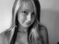 Chelsea Kuzio's Women's Soccer Recruiting Profile