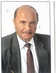 DR. AHMET KURT Aramızdan ayrılışının 1. yıldönümün'de seni hasret, sevgi,  özlem ve rahmetle anıyorum .. Mekanın cennet, ruhun şad olsun canım  babam..🙏😔❤️💐🙏