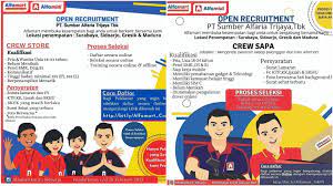 Sapa was born as a company based in santa croce sull'arno, the beating heart of the tanning industry, whose goal was the collection of fresh hides. Loker Sapa Loker Sapa Canary Hotel Sapa Sa Pa District Harga Hotel Terbaru Di Traveloka Sdh Ada Beberapa Yg Datang Interview Tapi Blm Dapat Yg Cocok Fatpinklips You Had A