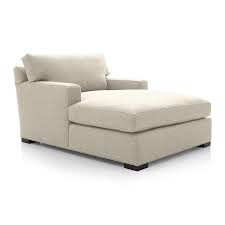 Whether leather, fabric, or otherwise, we're using this board to search out the most comfortable, welcoming lounge chairs and armchairs. Axis Indoor Chaise Lounge Chair Reviews Crate And Barrel Chaise Lounge Living Room Oversized Chaise Lounge Living Room Chaise