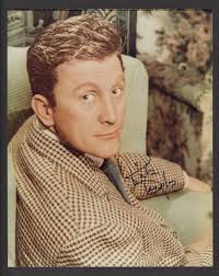 Las mejores ofertas en Fotos de estrella de películas con autógrafo