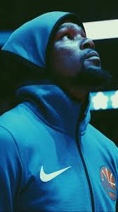 Awesome kevin durant wallpaper for desktop, table, and mobile. Kevin Durant Wallpapers For Android Apk Download